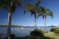 Property photo of 6/9 Kurrawa Avenue Point Clare NSW 2250