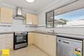 Property photo of 42 Hadleigh Way Girrawheen WA 6064