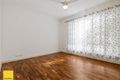 Property photo of 42 Hadleigh Way Girrawheen WA 6064
