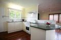 Property photo of 68 Ackers Street Hermit Park QLD 4812
