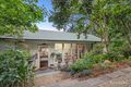 Property photo of 358 Mt Dandenong Tourist Road Sassafras VIC 3787