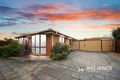 Property photo of 13 Colorado Court Werribee VIC 3030