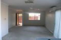 Property photo of 1/43 Kurrajong Drive East Side NT 0870