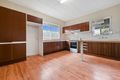 Property photo of 21 Neptune Street Revesby NSW 2212