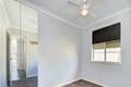 Property photo of 87 Hale Street Eaton WA 6232