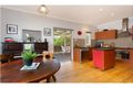 Property photo of 6 Royds Street Carina QLD 4152