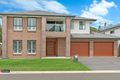 Property photo of 9 Exbury Road Kellyville NSW 2155