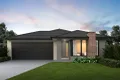 Property photo of 1 Naltar Street Doolandella QLD 4077