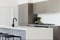 Property photo of 1 Naltar Street Doolandella QLD 4077