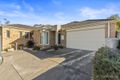 Property photo of 127A Cranbourne-Frankston Road Langwarrin VIC 3910