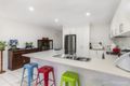Property photo of 127A Cranbourne-Frankston Road Langwarrin VIC 3910