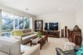 Property photo of 127A Cranbourne-Frankston Road Langwarrin VIC 3910