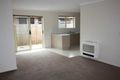Property photo of 2/22 Haven Drive Shearwater TAS 7307