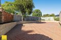 Property photo of 42 Hadleigh Way Girrawheen WA 6064
