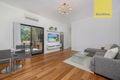 Property photo of 7/32A Albert Street North Parramatta NSW 2151