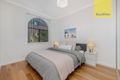 Property photo of 7/32A Albert Street North Parramatta NSW 2151