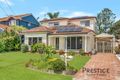Property photo of 31 Cockburn Crescent Fairfield East NSW 2165