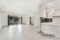 Property photo of 31 Cockburn Crescent Fairfield East NSW 2165