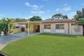 Property photo of 52 Ivymount Street Nathan QLD 4111