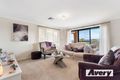 Property photo of 119 Enterprise Way Bolton Point NSW 2283