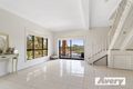 Property photo of 119 Enterprise Way Bolton Point NSW 2283