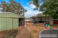 Property photo of 8 George Beacham Way Pinjarra WA 6208