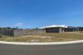 Property photo of 3 Periwinkle Crescent Toogoom QLD 4655