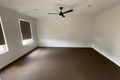 Property photo of 3 Periwinkle Crescent Toogoom QLD 4655