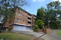 Property photo of 6/1 Peach Tree Road Macquarie Park NSW 2113