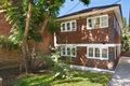 Property photo of 1/30 Elizabeth Street Artarmon NSW 2064