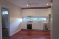 Property photo of 130 Central Road Avalon Beach NSW 2107