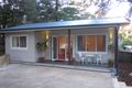Property photo of 130 Central Road Avalon Beach NSW 2107
