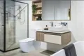 Property photo of 1 Naltar Street Doolandella QLD 4077