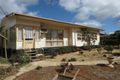 Property photo of 94 Adelaide Road Mannum SA 5238
