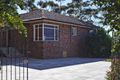 Property photo of 22 David Place Seaforth NSW 2092