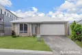 Property photo of 24 Elphinstone Street Doolandella QLD 4077