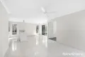 Property photo of 24 Elphinstone Street Doolandella QLD 4077