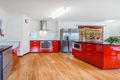 Property photo of 9 Kardinia Street Sunnybank QLD 4109