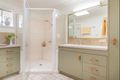Property photo of 9 Kardinia Street Sunnybank QLD 4109