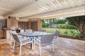 Property photo of 9 Kardinia Street Sunnybank QLD 4109
