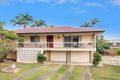 Property photo of 9 Kardinia Street Sunnybank QLD 4109