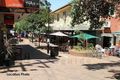 Property photo of 1/30 Elizabeth Street Artarmon NSW 2064