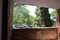 Property photo of 6/1 Peach Tree Road Macquarie Park NSW 2113