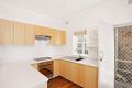 Property photo of 1/30 Elizabeth Street Artarmon NSW 2064