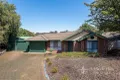 Property photo of 5 Wren Court Mount Barker SA 5251