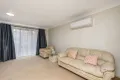 Property photo of 5 Wren Court Mount Barker SA 5251
