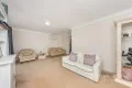 Property photo of 5 Wren Court Mount Barker SA 5251