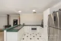 Property photo of 5 Wren Court Mount Barker SA 5251