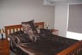 Property photo of 149 Pascoe Road Ormeau QLD 4208