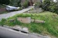 Property photo of 6 Musk Grove Upper Ferntree Gully VIC 3156